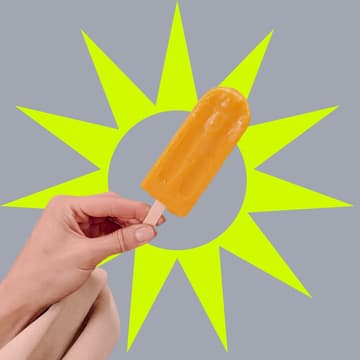Cover Image for Sidequest: Kulfi Ice Cream Hour