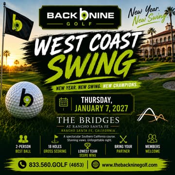 Cover Image for Peoria's West Coast Swing