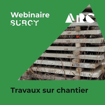 Cover Image for Introduction au réemploi pour les équipes de chantier