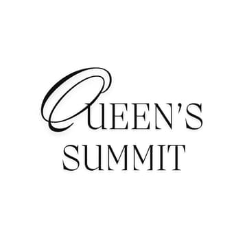 Cover Image for 10.23 fri. 19:30〜 | Queen's Summit Vol.5