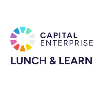 Cover Image for Lunch & Learn: Hiring the Right Talent with Robert Half