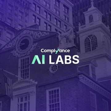 Cover Image for GRC AI Labs | Custom Agent Building Workshop