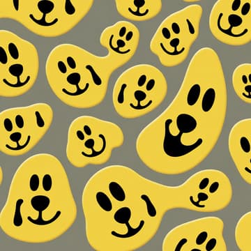 Cover Image for Woofbowl Pup-Up in NW DC