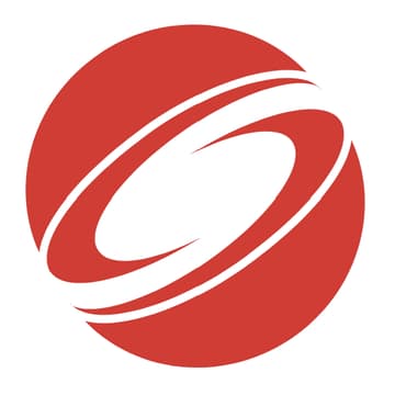 Cover Image for [Actualizado y Confirmado] ReCap SIGGRAPH '26 - Computación gráfica y técnicas interactivas ACMSIGGRAPH Lima 🇵🇪