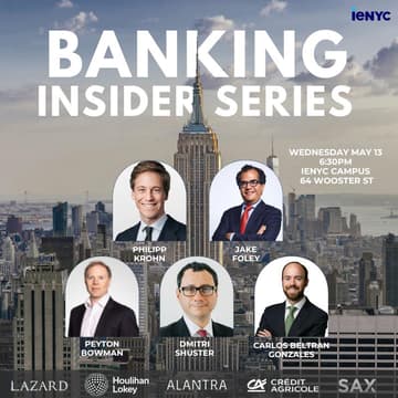 Cover Image for Cross-Border Transactions in a more Fragmented World