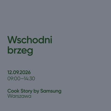 Cover Image for Founders Ride - Wschodni Brzeg 2026