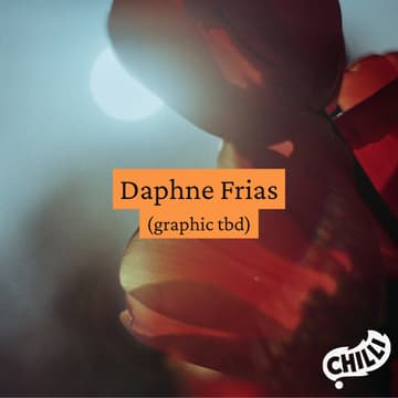 Cover Image for Daphne Event