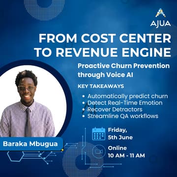 Cover Image for FROM COST CENTER TO REVENUE ENGINE