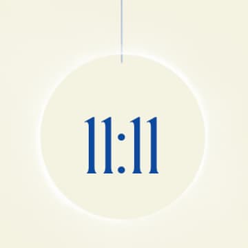 Cover Image for TU MES. TU ENERGÍA. TUS NÚMEROS.