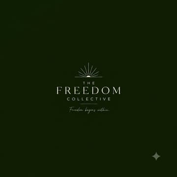 Cover Image for The Freedom Collective Island Retreat