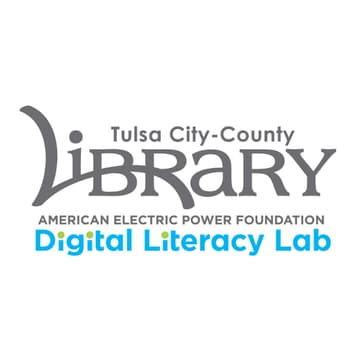 Cover Image for Digital Literacy Lab Orientation - DIY Digitization event