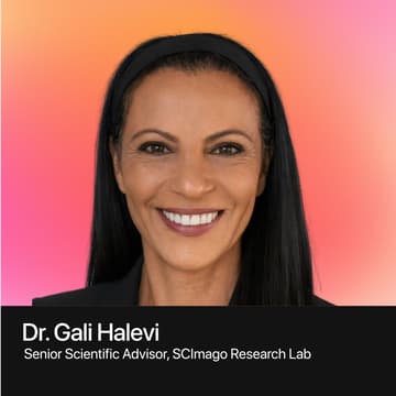 Cover Image for A Senior Scientific Advisor's Take on Using AI in Scientific Writing (and how SciSpace can help)