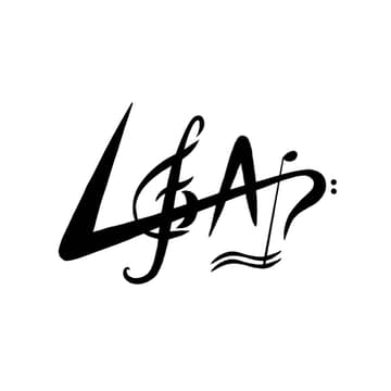 Cover Image for LÉAP Choral Workshop 排练开放日