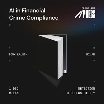 Cover Image for Made in Italy, Faked by AI: Finding the Operation Behind the Identities