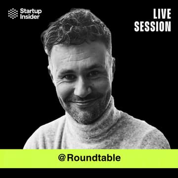 Cover Image for Angel Round 101: How to successfully raise your first Business Angel Round