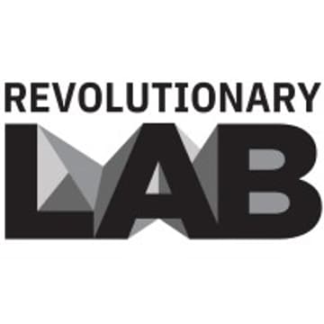 Cover Image for Revolutionary Lab: Human-Centered AI Adaptation Keyshop