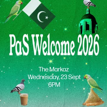 Cover Image for Welcome