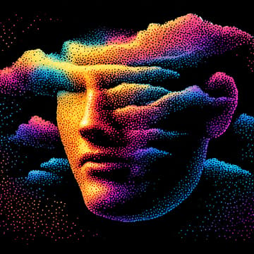 Cover Image for Founder Mindset: Building from the Inside Out