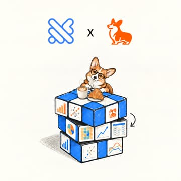 Cover Image for Corgi x Querio: Insurance Claim Challenge (Technical Only)