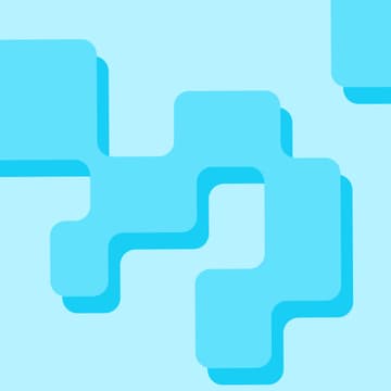 Cover Image for Atlan Context Collective: AI Changing Org Shape