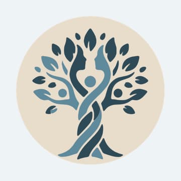 Cover Image for Your Unconscious is Running Legacy Code