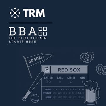Cover Image for TRM Labs & Boston Blockchain Association Happy Hour