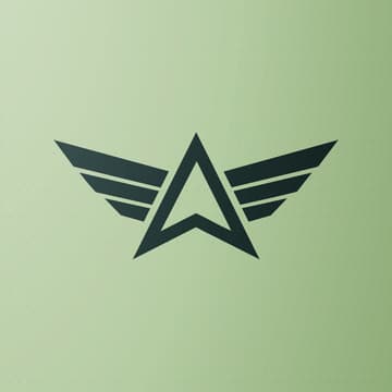 Cover Image for Enterprise AI Coffee | Delta Academy - Setembro