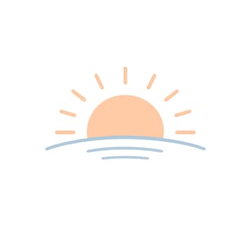 Cover Image for The Parenting Reset: 6th-8th (6-week class)