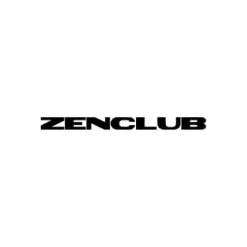 Cover Image for zenclub presents Eva Asselmann, Franziska Hohmann und Lea Krüger: Mental Wellness als Erfolgsfaktor