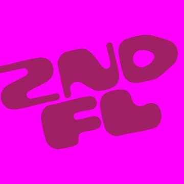 Cover Image for 2NDFL