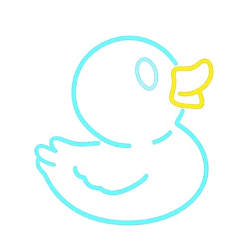 Cover Image for Gather: The Blue Duck Society