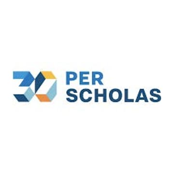 Cover Image for Virtual: Per Scholas (Monday)