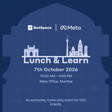 Cover Image for Lunch & Learn