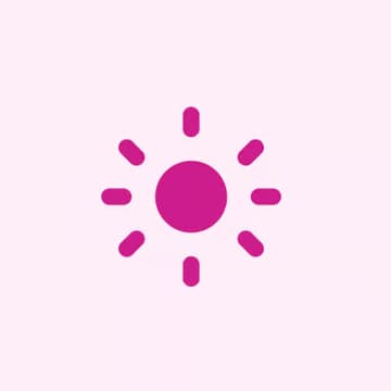 Cover Image for Lindy Onboarding - Best Practices