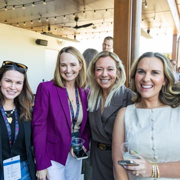 Cover Image for Heartland Startup Community Happy Hour at Onward FX