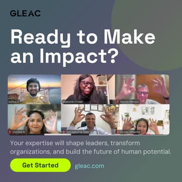 Cover Image for New Mentor On-Boarding