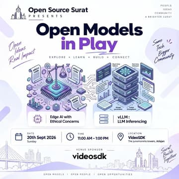 Cover Image for Open Models in Play