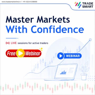 Cover Image for Algo Trading Masterclass: Automating Straddles & Range Breakouts (English)