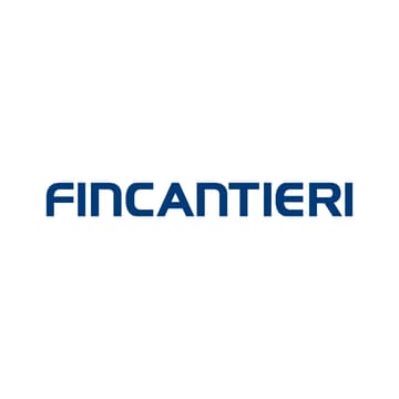Cover Image for EXECUTIVE INNOVATION BREAKFAST WITH FINCANTIERI: Dual-use technologies, naval operations and the future of maritime security