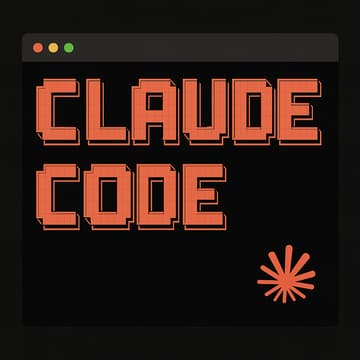 Cover Image for Claude Code for Everyone
