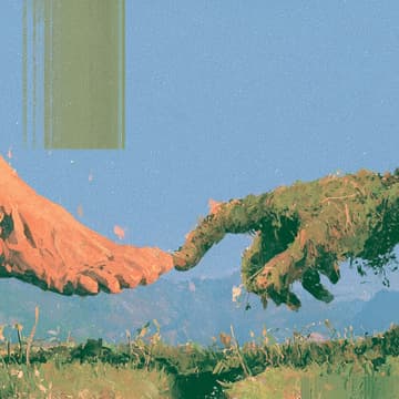Cover Image for Artizen LIVE #78
