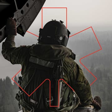 Cover Image for Defence Sector Awareness and Supply Chain Workshop