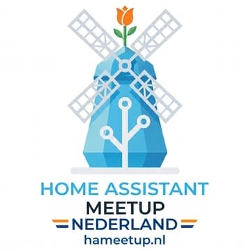 Cover Image for Home Assistant NL meetup