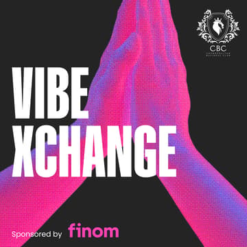 Cover Image for VibeXchange Cosmopolitan Sunset Business Club Night-An Jedem ersten Donnerstag!