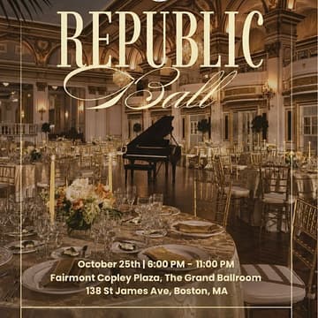 Cover Image for NETSA Republic Ball 2026