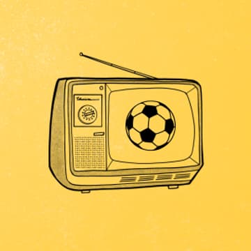Cover Image for Offline Hangout x Worldwide Documentary ⚽ Filming Project 🏆 | My Little Paris BISTROT | Paris 9th arr.