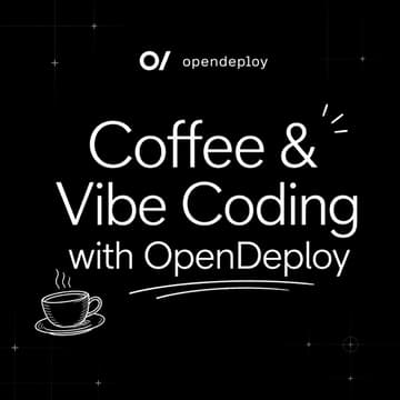 Cover Image for Vibecoding Workshop: From Idea to Hosted Website