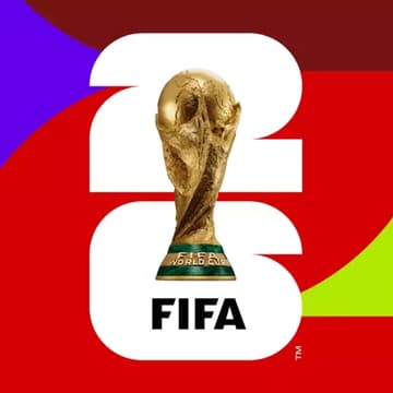 Cover Image for Final Watch Party of FIFA World Cup 2026