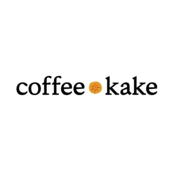 Foto de portada de coffee.kake x Unbound Bookstore coffee take over