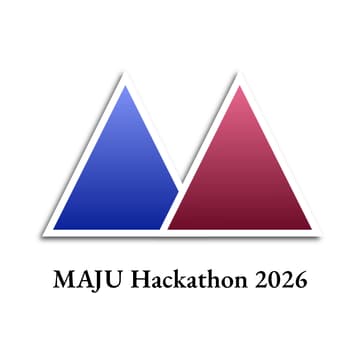 Cover Image for MAJU Hackathon 2026